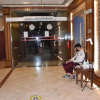 Отель Mirage Al Salam Hotel, фото 22
