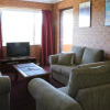 Отель Aspen Court 5, фото 5
