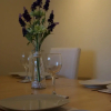 Отель Portland Mews - Premier Serviced Accommodation, фото 10