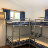 Отель Tasman Holiday Parks - Yallingup Beach, фото 11