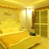 Отель Armanol Pool Villa, фото 23
