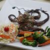 Meal