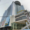 Отель New Century Hotel, фото 14