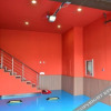 Отель 沈阳台湾花园酒店, фото 4