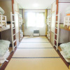 Отель Komagane Youth Hostel, фото 2