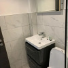 Отель Budget Aparts Bradford, фото 11