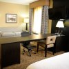 Отель Hampton Inn & Suites Houston Heights I-10, фото 42