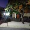 Отель House With 2 Bedrooms in Pedara, With Furnished Terrace and Wifi - 15, фото 15