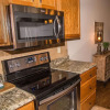Отель Cedar Lodge 402, фото 4