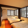 Отель Nasu Highland Park Official Hotel Towa Pure Cottages, фото 3