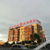Отель elan hotel, фото 10