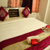 Отель OYO Apartments Kalyani Nagar Gold Adlabs, фото 6