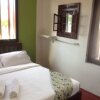 Отель River View Guest House Melaka в Malacca