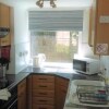 Отель 49 Sandown Bay Holiday Center, фото 10