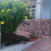 Отель House With 2 Bedrooms in Les Anses-d'arlet, With Enclosed Garden and W, фото 25