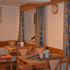 Отель Appartementhaus Anny, фото 19