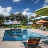Отель Kauai Shores Hotel, фото 20