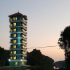 Отель Lang Noi Tan Lap Hotel, фото 1