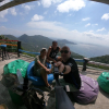 Отель Koh Tao Central Hostel, фото 13