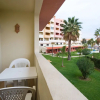 Отель Bella Vista - Apt. 103, фото 15