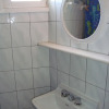 Отель Arkadi Apartments, фото 13