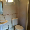 Отель Paradise Holiday Homes, фото 7