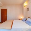 Отель Nice Apartment in Splitska With 1 Bedrooms and Wifi, фото 11