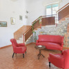 Отель Villa Annamaria, фото 10