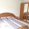 Отель Apartment With 3 Bedrooms in Laxe, With Balcony - 80 m From the Beach, фото 27