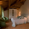 Отель Villa Il Castagno Wine & Resort, фото 5