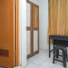 Отель KoolKost syariah near Universitas Indonesia 3, фото 8