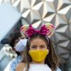 Отель Disney's Animal Kingdom Villas - Jambo House, фото 18