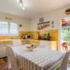 Отель Beautiful Holiday Home in Lorgues with Garden, фото 14