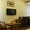 Отель Wingston A TreeHouse Hotel Mathura, фото 3