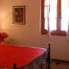 Отель Villa Francesca, фото 4