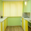 Отель Fm Premium 1-Bdr Apartment - Lime Varna, фото 2