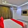 Отель Oyo 312 Manazel Al Karam Furnished Apart, фото 13