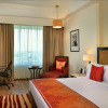 Отель Fortune Park JPS Grand Rajkot - Member ITC Hotels' Group, фото 5