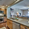 Отель Redfish Village M2 417 3 Bedroom Condo By Coastal Dreamin, фото 24