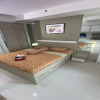 Отель OYO 94064 Sayy Rooms At Springwood, фото 6