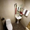 Отель Just4u Guesthouse, фото 8