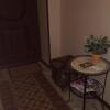 Гостиница Mini Hotel Anna, фото 7