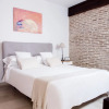 Отель Puerta Catedral Holiday Suites, фото 21