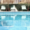 Отель Charm of the Algarve - Adults Only, фото 13