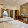 Отель Miana Resort Phu Quoc, фото 3