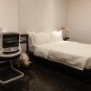 Отель M Design Hotel Taman Pertama, фото 15