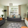 Отель New Home! Fantastic 3 bedroom property, фото 3