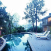Отель Kuruva Island Resort And Spa - By KABINI BREEZE, Wayanad, фото 14