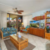 Отель Kamaole Sands 06-310 - 2 Br Condo, фото 24