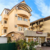Гостиница Mart Guest House, фото 1